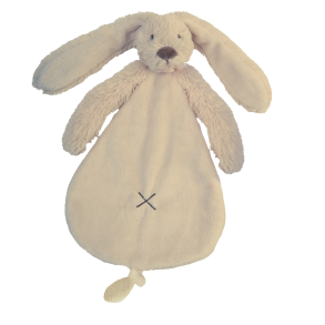 133262___beige_rabbit_richie_tuttle