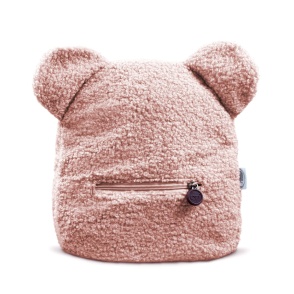 01-pink-backpack-scaled