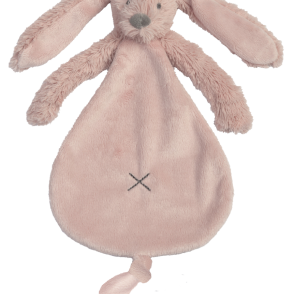 133102_old_pink_rabbit_richie_tuttle