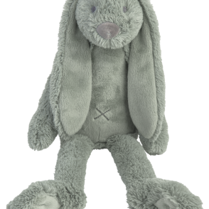 133110_green_rabbit_richie