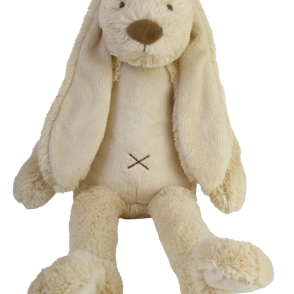 133260_beige_rabbit_richie__lr