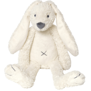 17340_rabbit_richie