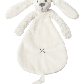 17342_rabbit_richie_tuttle