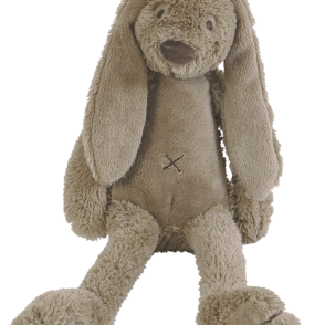 17680_clay_rabbit_richie_