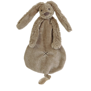 17682_clay_rabbit_richie_tuttle
