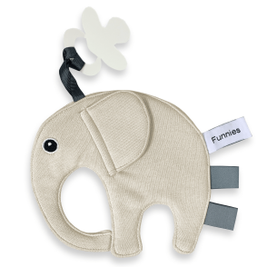 ollie-sandstone-grey