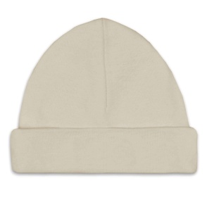 sandstone-grey-baby-cap-scaled