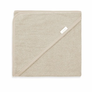 sandstone-grey-hooded-towel-scaled_1413102951