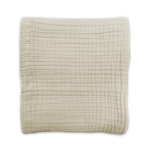 swaddle-sandstone-grey