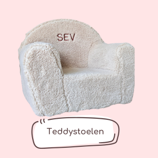 kopie_van_kopie_van_kopie_van_kopie_van_zonder_titel_1_1293985363