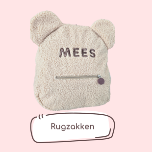 kopie_van_kopie_van_kopie_van_kopie_van_zonder_titel_2_882935907