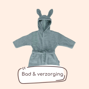 kopie_van_kopie_van_kopie_van_kopie_van_zonder_titel_3