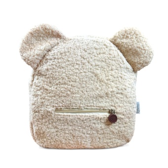 01-milk-backpack-scaled