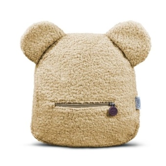 02-backpack-cream-1-600x600