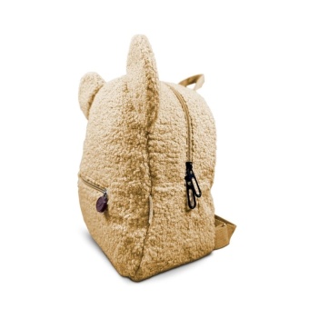 02-backpack-cream