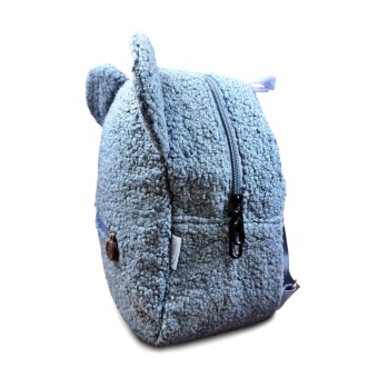 02-blue-backpack-scaled