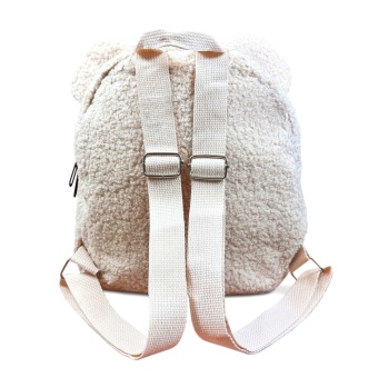 02-milk-backpack-scaled