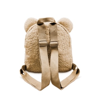 03-backpack-cream