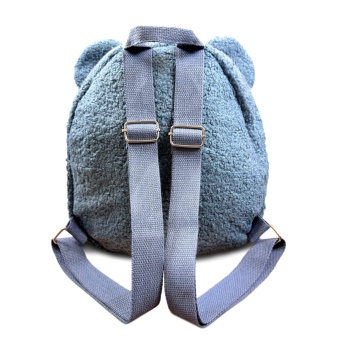 03-blue-backpack-scaled