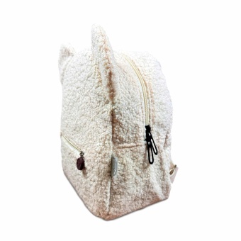 03-milk-backpack-scaled