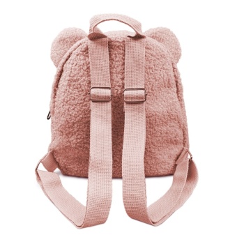 03-pink-backpack