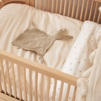 031-594-67058_5_20240126