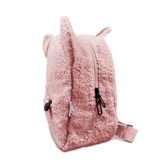 04-pink-backpack