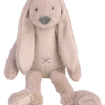 133100_old_pink_rabbit_richie