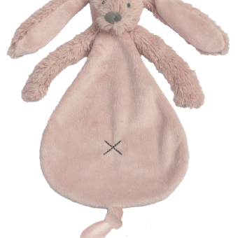 133102_old_pink_rabbit_richie_tuttle