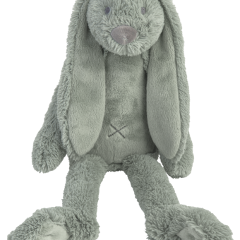 133110_green_rabbit_richie