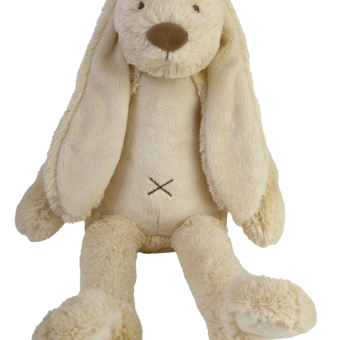 133260_beige_rabbit_richie__lr