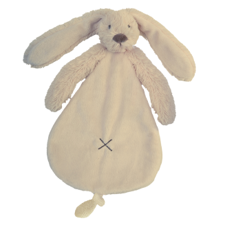 133262___beige_rabbit_richie_tuttle