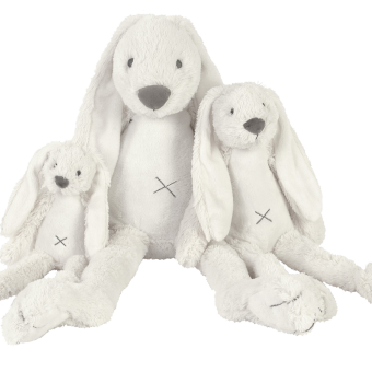 17340-17344-17347_ivory_rabbit_richie__