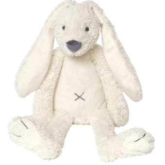 17340_rabbit_richie