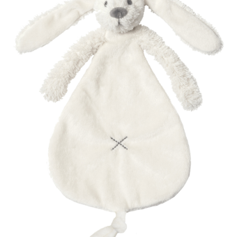 17342_rabbit_richie_tuttle