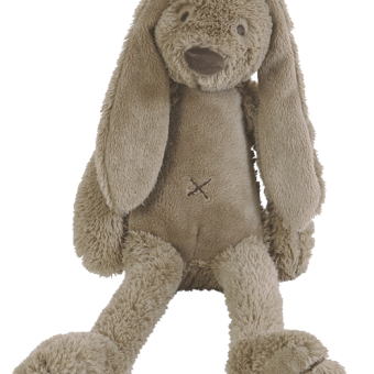 17680_clay_rabbit_richie_