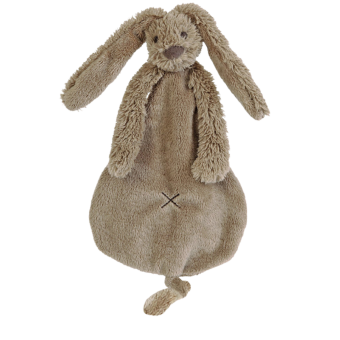 17682_clay_rabbit_richie_tuttle