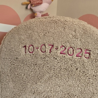 20250919_1630301