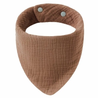 bandana-bean-paste-600x600