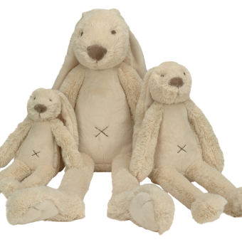 beige_rabbit_richie