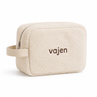 etuivajen