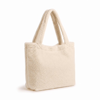 mombag-1