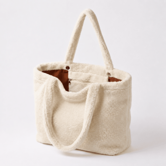 mombag-sf11-600x600_247697974