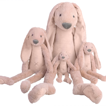 old_pink_richie_sizes