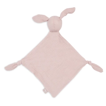 rr