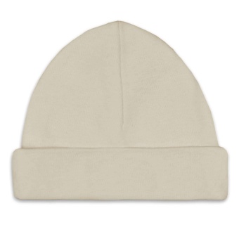 sandstone-grey-baby-cap-scaled