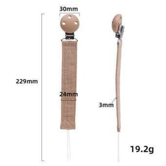 speenkoord-caramel-details-2-600x600