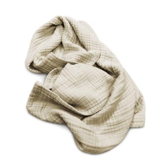 swaddle-sandstone-grey-02-600x600