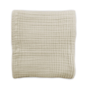 swaddle-sandstone-grey