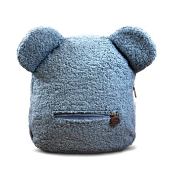 teddyrugzak_blauw
